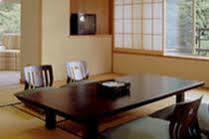 Izunagaoka Onsen Futaba Izunokuni Eksteriør bilde