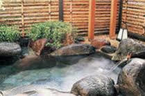 Izunagaoka Onsen Futaba Izunokuni Eksteriør bilde